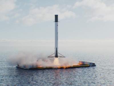 Дикий и удивительный мир Илона Маска