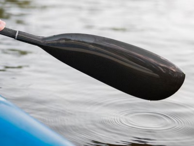 Тридцать две мили