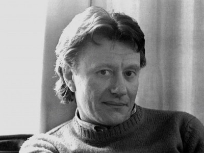 Андрей Миронов. Цена аплодисментов