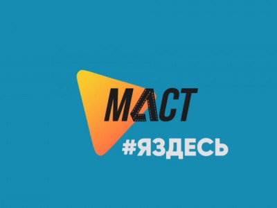 #Яздесь