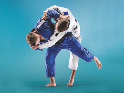 Дзюдо. Мировой тур. Турнир Большого шлема. Трансляция из Японии