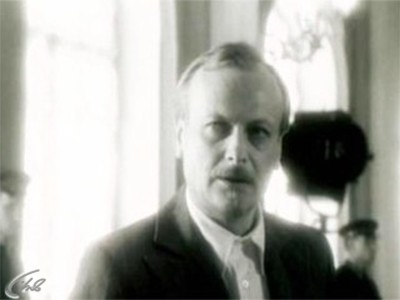 Враг народа — Бухарин