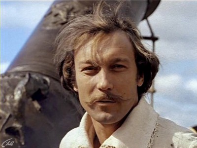 Синдром Мюнхгаузена