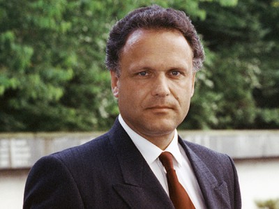 Женщины Николая Ерёменко