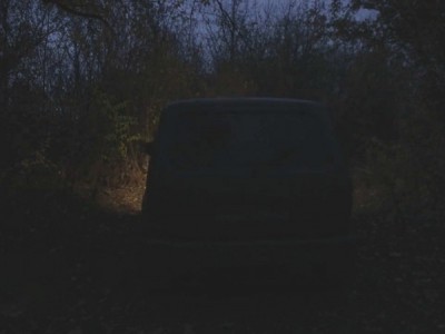 Я пришёл закончить войну