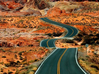 Человек который хотел стать королём