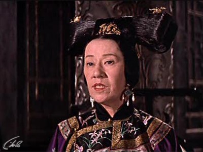 55 дней в Пекине