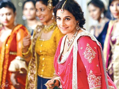 Детектив Бобби