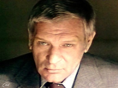 Ночное происшествие