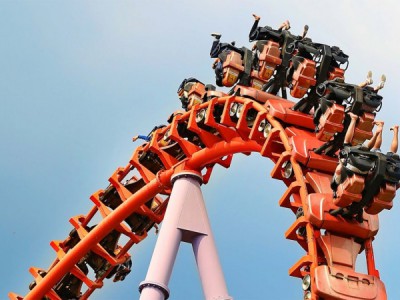 Наука острых ощущений