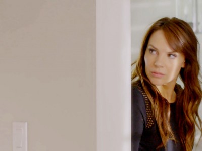 Гостья из Сети