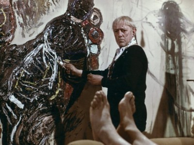 Из первых рук