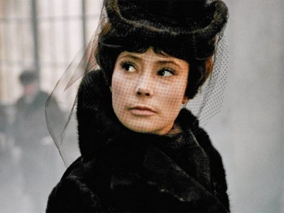 Анна Каренина