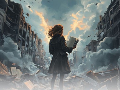 Не молчи. История Фаины Савенковой