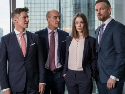 Плохие банки