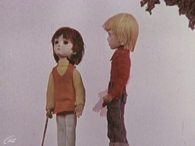 Метаморфоза