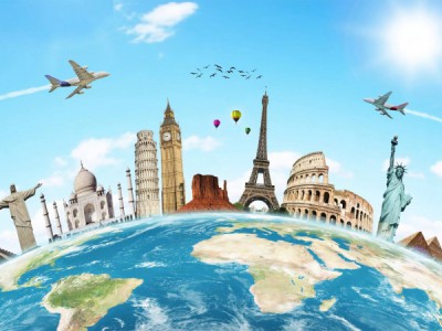 Ловцы звёзд