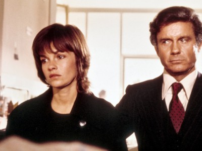 Наваждение