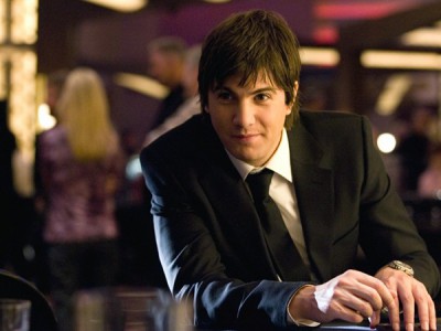 Двадцать одно