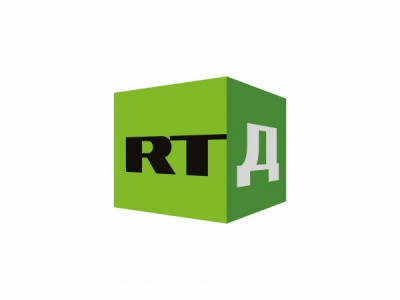 Рассекреченные материалы