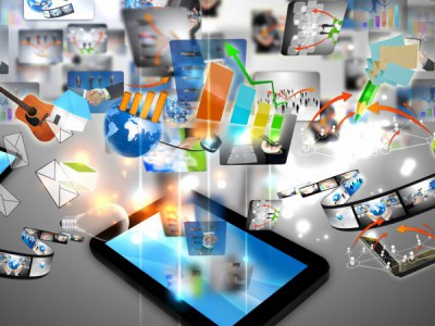 Кто куда, а мы за карпом