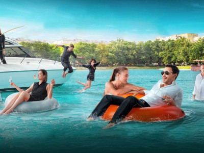 Беспринципные