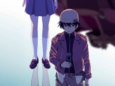 Дневник будущего