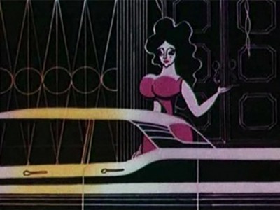 Ограбление по...