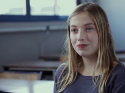 Профессиональная ориентация