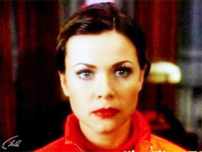 Он не завязывал шнурки