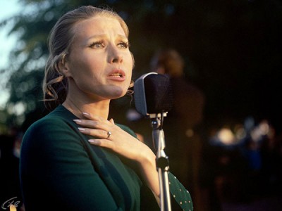 Горькие ягоды советской эстрады