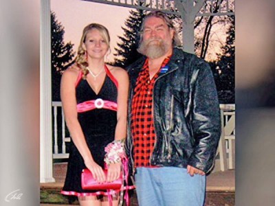 Американский монстр