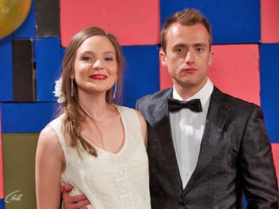 Так не бывает