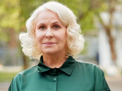 Как избавиться от невестки за 10 дней