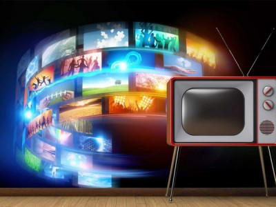 Разархивация