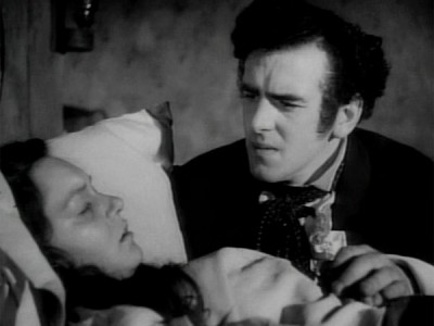 Рождественский гимн