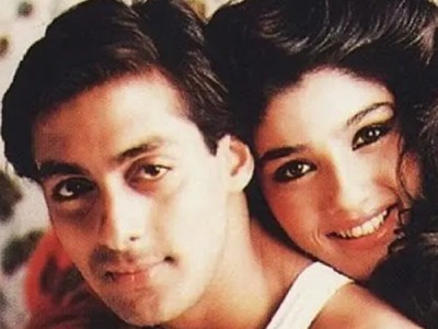 Каменные цветы