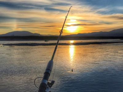 Путеводитель диалогов