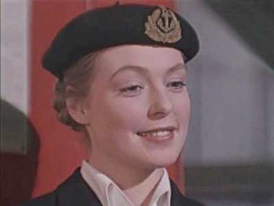 Спасите наши души