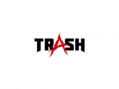 Trash