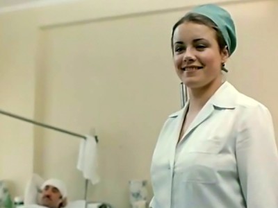 Счастливая, Женька!