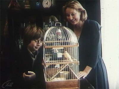 Женщина для всех (4)