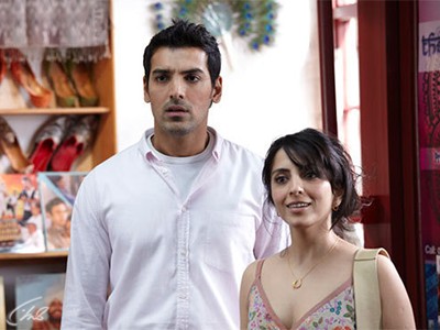 Ложь во спасение