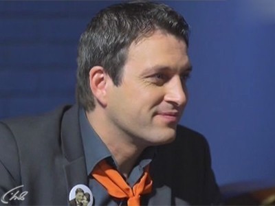 Купидон