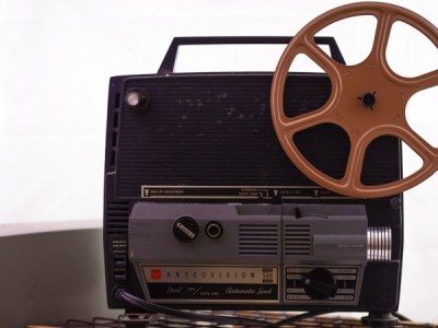 Дёрни за верёвочку