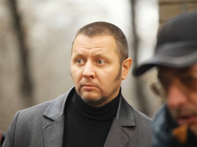 Чиста вода у истока