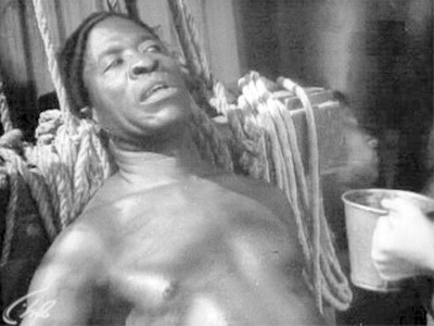 Пятнадцатилетний капитан (6)