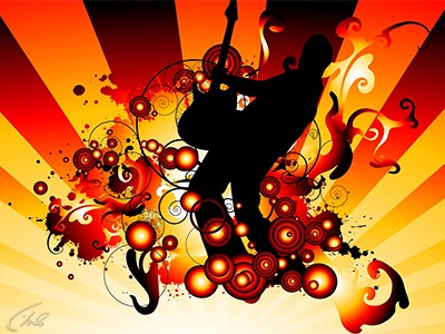 Праздничный концерт Храни, Бог, Россию Сергея Войтенко и Баян Микс