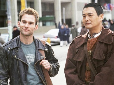 Пуленепробиваемый