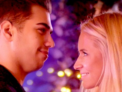 Зовите меня Маргарита-мэн